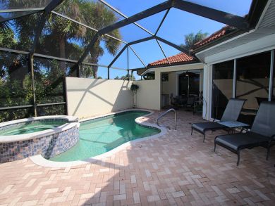Fort Myers Home 918142