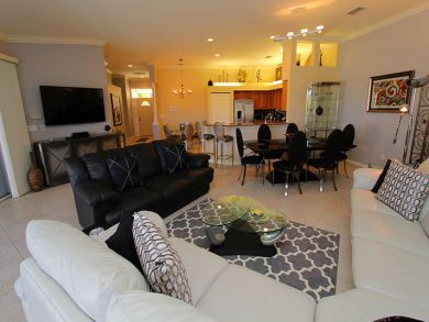 Fort Myers Home 918142
