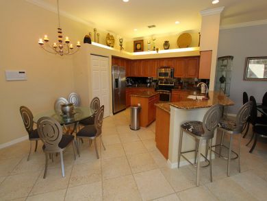 Fort Myers Home 918142