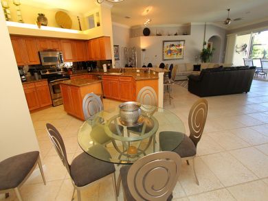 Fort Myers Home 918142