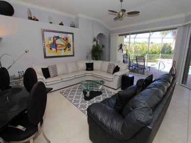 Fort Myers Home 918142