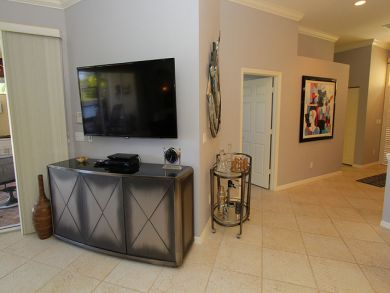 Fort Myers Home 918142