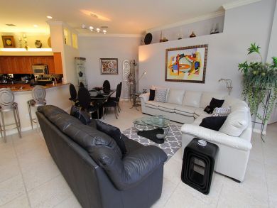 Fort Myers Home 918142