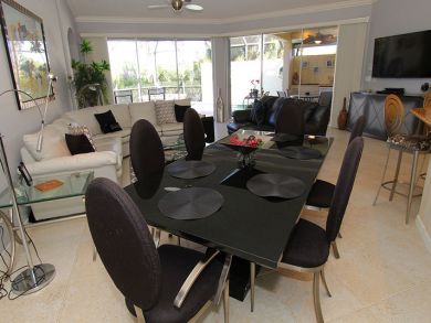 Fort Myers Home 918142