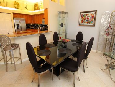 Fort Myers Home 918142