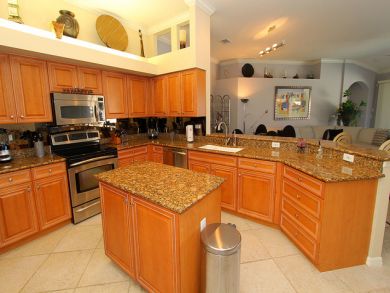 Fort Myers Home 918142