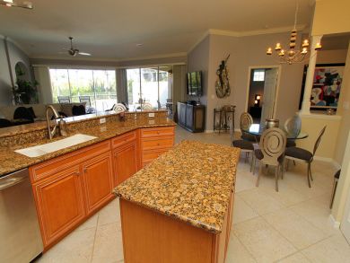 Fort Myers Home 918142