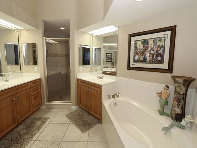 Fort Myers Home 918142