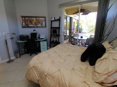 Fort Myers Home 918142