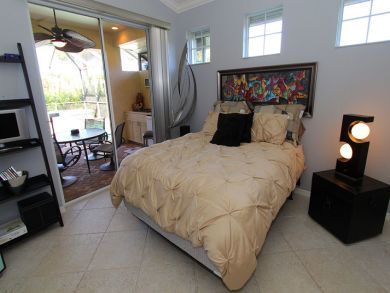 Fort Myers Home 918142