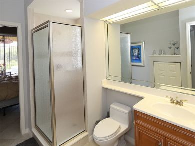 Fort Myers Home 918142