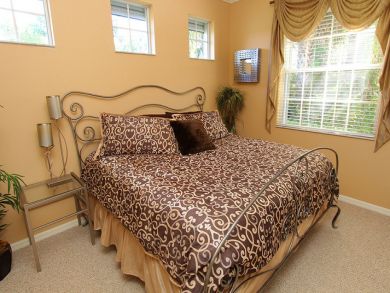 Fort Myers Home 918142