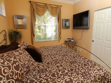 Fort Myers Home 918142