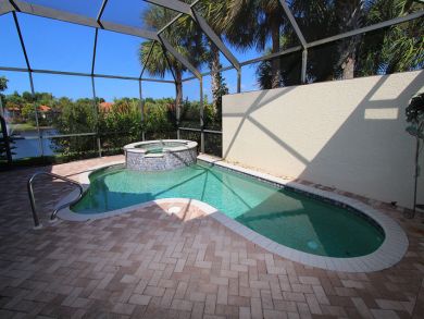 Fort Myers Home 918142