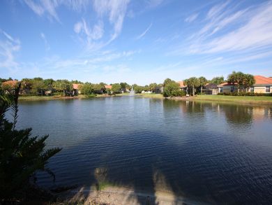 Fort Myers Home 918142