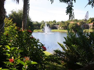 Fort Myers Home 918142