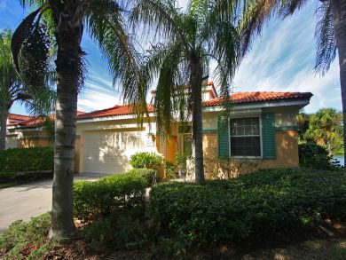 Fort Myers Home 918142