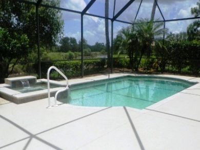Fort Myers Home 918143