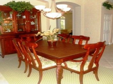 Fort Myers Home 918143