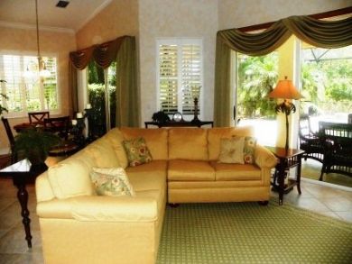 Fort Myers Home 918143