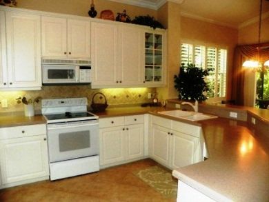 Fort Myers Home 918143