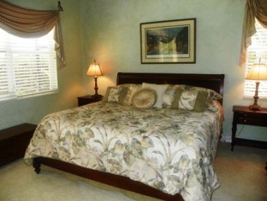 Fort Myers Home 918143