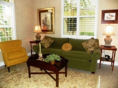 Fort Myers Home 918143