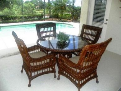 Fort Myers Home 918143