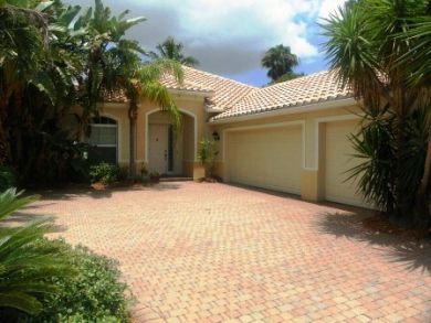 Fort Myers Home 918143