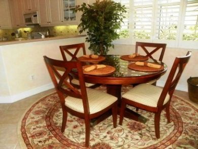 Fort Myers Home 918143