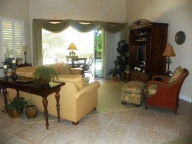 Fort Myers Home 918143