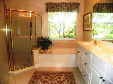 Fort Myers Home 918143