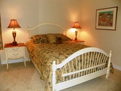 Fort Myers Home 918143