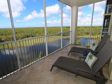 Fort Myers Condo 918144