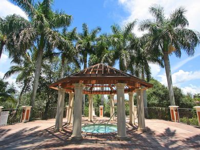 Fort Myers Condo 918144