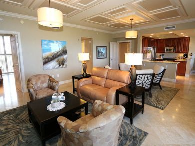 Fort Myers Condo 918144