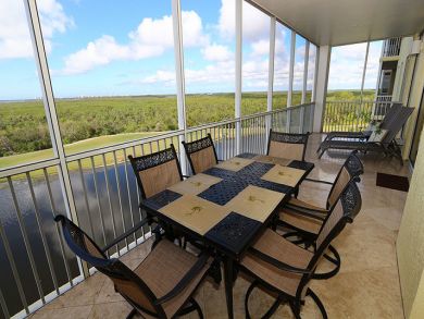 Fort Myers Condo 918144