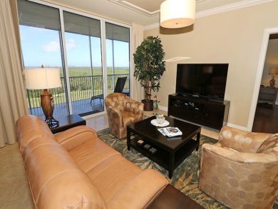 Fort Myers Condo 918144