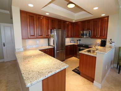 Fort Myers Condo 918144