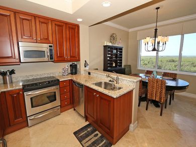 Fort Myers Condo 918144