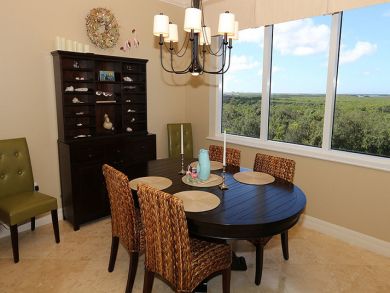 Fort Myers Condo 918144