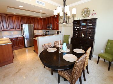 Fort Myers Condo 918144
