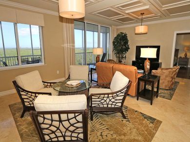 Fort Myers Condo 918144