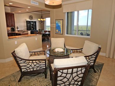 Fort Myers Condo 918144
