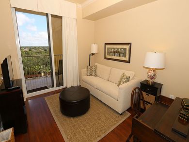 Fort Myers Condo 918144
