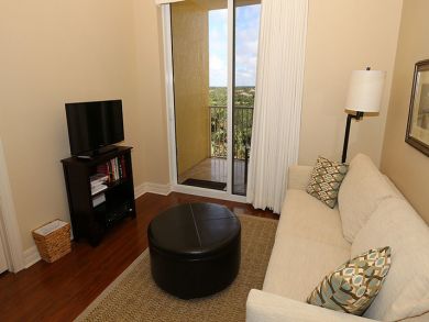 Fort Myers Condo 918144