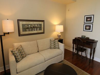 Fort Myers Condo 918144