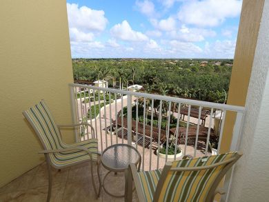 Fort Myers Condo 918144