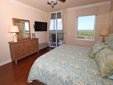 Fort Myers Condo 918144