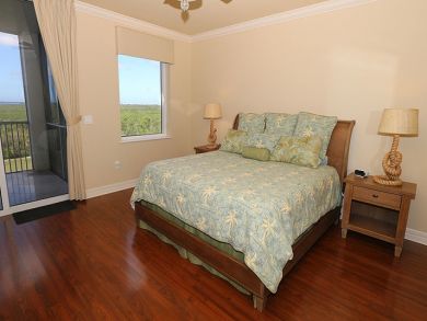 Fort Myers Condo 918144